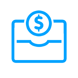 Временная Регистрация в Удмуртии Временная Регистрация в Удмуртии